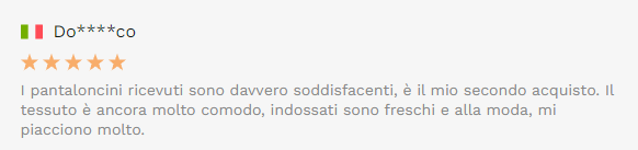 Pasted Image